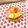 あやちん０８１６'s cooksnap of when they made ソフトな食感！口溶け抜群のパウンドケーキ.