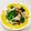 あっこ姉's cooksnap of when they made ☆キノコとブロッコリーの和風ＭＩＬＫ煮♪.