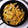 アクセル☆'s cooksnap of when they made じゃがいもと魚肉ソーセージのカレー炒め.