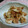 myukitty's cooksnap of when they made お弁当に♡ちくわ梅かつお和え.