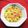 chako106HM's cooksnap of when they made えんどう豆（グリンピース）とカニカマ卵.