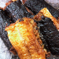 emiKan66's cooksnap of when they made 「納豆とえのきの天ぷら」が好きなんで….