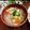 ねずみんパラダイス's cooksnap of when they made なんちゃって豚汁…肉なしだけど.