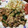 じゅにまま☆'s cooksnap of when they made 豚肉とほうれん草のオイスター炒め.