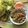 CANADOLL's cooksnap of when they made タイ風☆豚挽き肉とピーマンの炒め物.