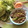 CANADOLL's cooksnap of when they made タイ風☆豚挽き肉とピーマンの炒め物.