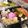クックHG9V8Y☆'s cooksnap of when they made ❀赤かまぼこのお花❀《お弁当》.