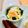 ねっちゃんっ's cooksnap of when they made ピザチーズとほうれん草のココット.