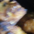 クックTHM5YF☆'s cooksnap of when they made ドーナッツ 簡単.