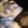 クックTHM5YF☆'s cooksnap of when they made ドーナッツ 簡単.