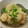しゅんのいちごまま's cooksnap of when they made ほたてのみそバター炊き込みごはん.