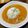 クックBL5XP7☆'s cooksnap of when they made 簡単★バターチキンカレー.