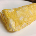 paco723's cooksnap of when they made 定番　だし巻き卵.