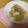 ピンクのたまご's cooksnap of when they made 長芋の炊き込みご飯.