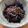サンショウウオ家's cooksnap of when they made 湯豆腐の残り昆布で佃煮.