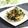 まろんかふぇ's cooksnap of when they made ひじきと挽き肉のナムル風サラダ.
