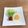 sarikiho's cooksnap of when they made チーズで簡単！なんちゃって目玉焼きくん♪.