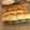 mikko6's cooksnap of when they made キャラ蒲鉾で可愛い食パン.