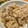☆ayumikan☆'s cooksnap of when they made 牛そぼろとごぼうの炊き込みご飯.