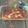 クックO6K9VW☆'s cooksnap of when they made バナナとシナモンのパウンドケーキ.