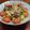 へのへのもへの's cooksnap of when they made アボカドとオイルサーディンのパン粉焼き.