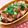 あーこ姐's cooksnap of when they made おつまみに＊生ハムと椎茸のグリル＊.