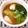 あーこ姐's cooksnap of when they made 柚子胡椒香るささみと春キャベツのお味噌汁.