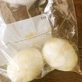 メルティローズ's cooksnap of when they made 私の好きな煮たまご.