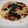 しまあか's cooksnap of when they made ☆とろろの海苔巻き揚げ☆.