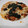 しまあか's cooksnap of when they made ☆とろろの海苔巻き揚げ☆.