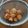 クック53IQGH☆'s cooksnap of when they made なんでも入れて！ベビーカステラ♪.