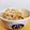 おまたんＬＡＢＯ's cooksnap of when they made なめたけとツナの炊き込みご飯.