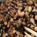 keiko513's cooksnap of when they made ひじきと大豆の煮物☆.