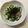 クック78R779☆'s cooksnap of when they made きゅうり塩昆布納豆★.