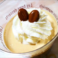 クック9JTHXZ☆'s cooksnap of when they made ほろ苦☆コーヒームース.