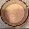 ようさんママ's cooksnap of when they made コブサラダドレッシング.