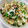 春菊大好き's cooksnap of when they made 菜の花の簡単洋風混ぜご飯。.