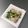 あたりめっこ's cooksnap of when they made 塩味でもあり！？塩だれ☆納豆.