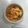 ❁Abake❁'s cooksnap of when they made アレンジ！キムチとゆで卵で☆キムたま.