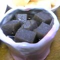 Ｏﾄ人ﾄロｌ's cooksnap of when they made こんにゃくの煮物.