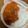 AYA☆N's cooksnap of when they made 離乳食☆後期☆ハヤシライス.