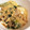 むぃ♪'s cooksnap of when they made えのき豆腐の半熟玉子とじ(簡単)小松菜.