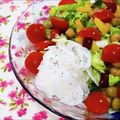 ｍａｒｉ♪'s cooksnap of when they made スライスタマネギのレモン胡椒風味.