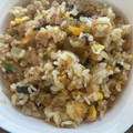 SARINGER's cooksnap of when they made 基本の炒飯.