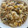 SARINGER's cooksnap of when they made 基本の炒飯.