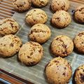 LOPULOS's cooksnap of when they made 簡単！低糖質パン 発酵なし.