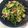 ☺︎n☺︎'s cooksnap of when they made 簡単スピード料理ネギ塩ホルモン炒め.