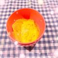 ☆hironon☆'s cooksnap of when they made 納豆オムレツ.