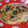 ｙｏｕ５'s cooksnap of when they made ニラともやしの卵とじ☆簡単ニラ玉風.