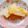 クックVPKQCL☆'s cooksnap of when they made チーズケーキ.